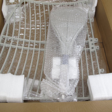 Bolton Technica Ultra High Gain Parabolic Cell Antennal 600-6500 mHz +28dBm BT974822