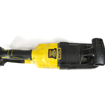 DEWALT DCD445 7/16” 20V Brushless Cordless Quick Change Stud & Joist Drill
