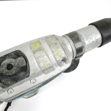 Bosch 11264EVS Vibration Control 1-5/8" 13A SDS-MAX Keyless Rotary Hammer Drill