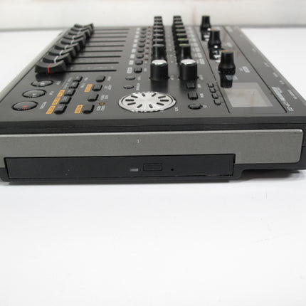 TASCAM DP-03 Multi-Track 8-track Digital Portastudio Audio Recorder