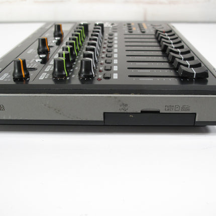TASCAM DP-03 Multi-Track 8-track Digital Portastudio Audio Recorder