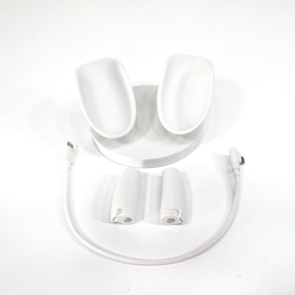 Meta Compact Charging Dock for Quest 3/3S