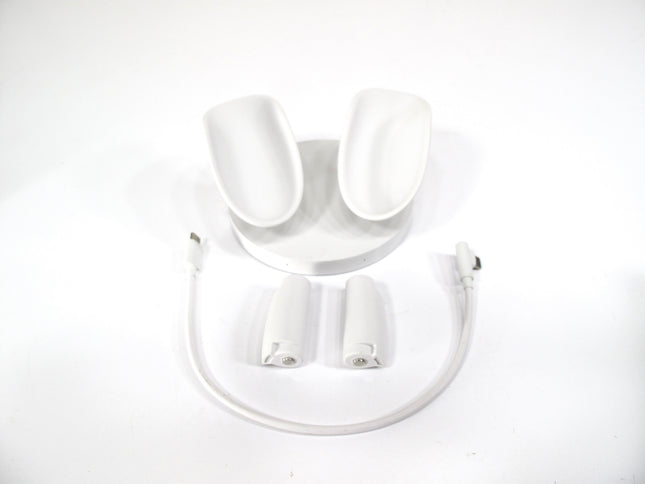 Meta Compact Charging Dock for Quest 3/3S