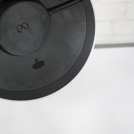 Meta Compact Charging Dock for Quest 3/3S