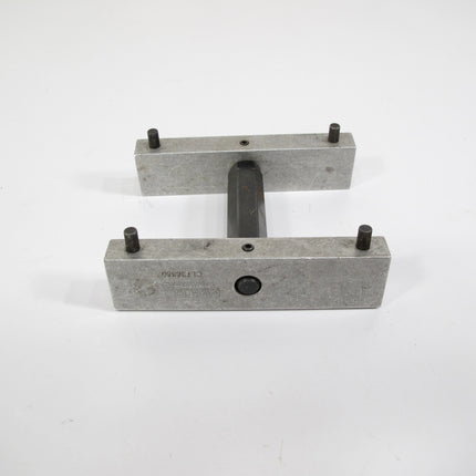 Matco CLT36880 DOHC Cam Camshaft Lock Tool Timing Chain Belt Replacement Service