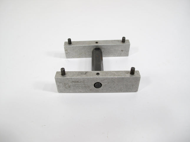 Matco CLT36880 DOHC Cam Camshaft Lock Tool Timing Chain Belt Replacement Service