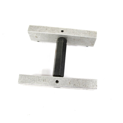 Matco CLT36880 DOHC Cam Camshaft Lock Tool Timing Chain Belt Replacement Service
