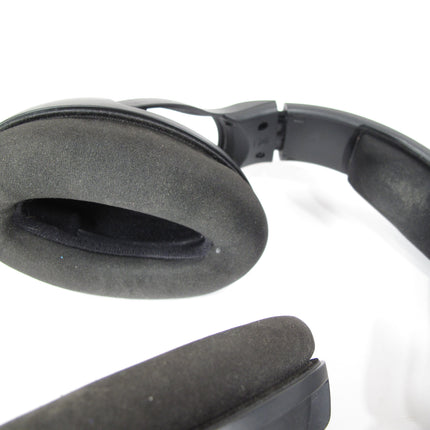 Drop + EPOS PC38X Gaming Headset Noise-Cancelling Microphone Yellow