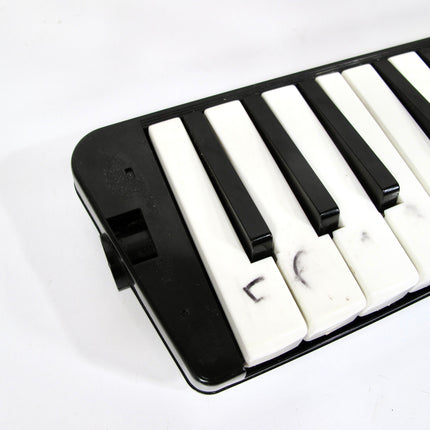 Hohner Performer 27 Melodica Key Piano Made in Germany