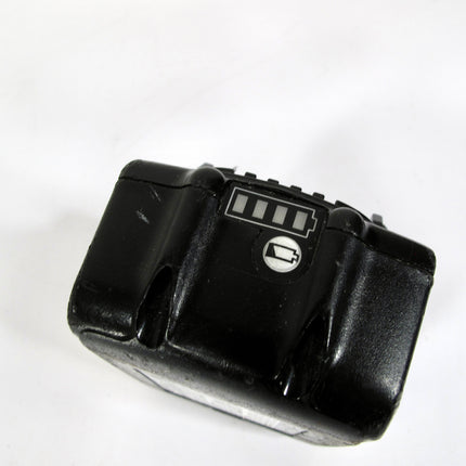 Makita BL1840B Genuine 18V 4.0Ah Lithium Ion LXT Li-Ion Power Tool Battery