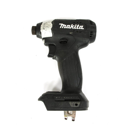 Makita XDT18 18V LXT Sub-Compact Brushless 1/4" Impact Driver TOOL ONLY