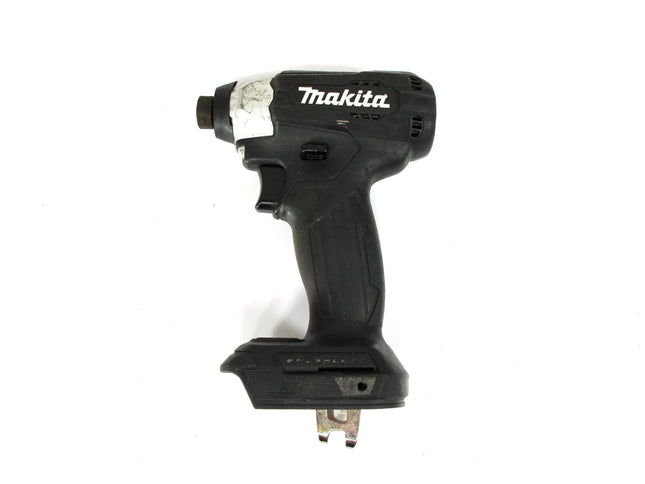 Makita XDT18 18V LXT Sub-Compact Brushless 1/4" Impact Driver TOOL ONLY