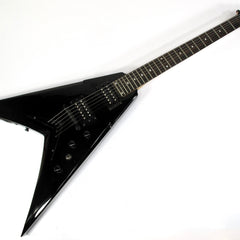 Collection image for: Guitars