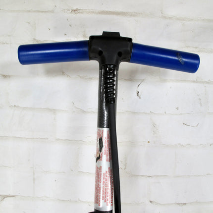Oreck XL 550 PRO Grade Orbiter Hard Floor Cleaner Multi Purpose ORB550MC