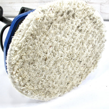 Oreck XL 550 PRO Grade Orbiter Hard Floor Cleaner Multi Purpose ORB550MC