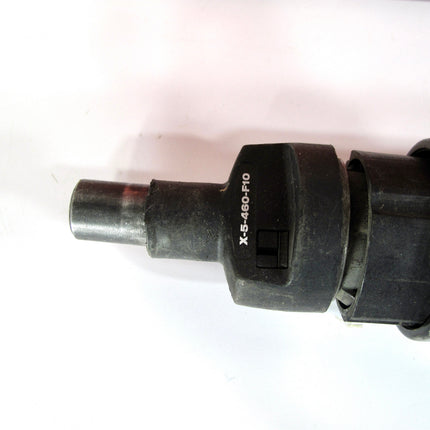 Hilti DX 5 Fully Automatic Powder Actuated Fastening Tool