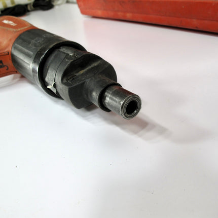 Hilti DX 5 Fully Automatic Powder Actuated Fastening Tool