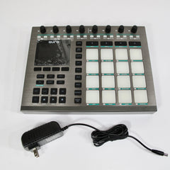 Collection image for: Drums & Percussion