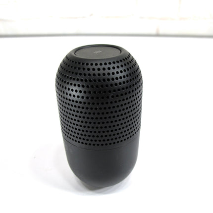 Razer Seiren V3 Mini USB Condenser Microphone Black RZ19-05050100-R3U1