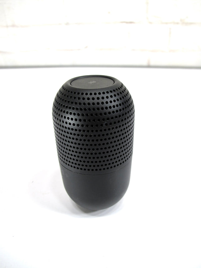 Razer Seiren V3 Mini USB Condenser Microphone Black RZ19-05050100-R3U1