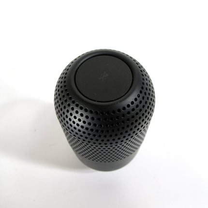 Razer Seiren V3 Mini USB Condenser Microphone Black RZ19-05050100-R3U1