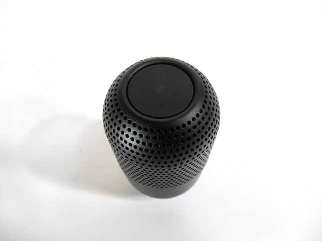 Razer Seiren V3 Mini USB Condenser Microphone Black RZ19-05050100-R3U1