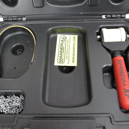 Magnepull XP Wire Fishing System W/ MAGNESPOT
