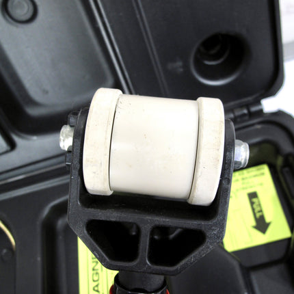 Magnepull XP Wire Fishing System W/ MAGNESPOT