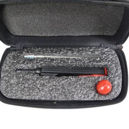 Magnepull XP Wire Fishing System W/ MAGNESPOT