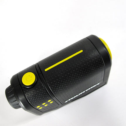 Tourtrek Signal Golf Laser Rangefinder