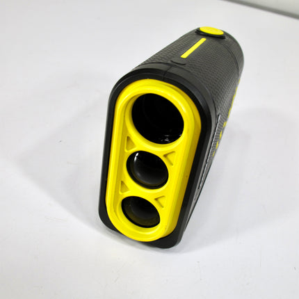 Tourtrek Signal Golf Laser Rangefinder