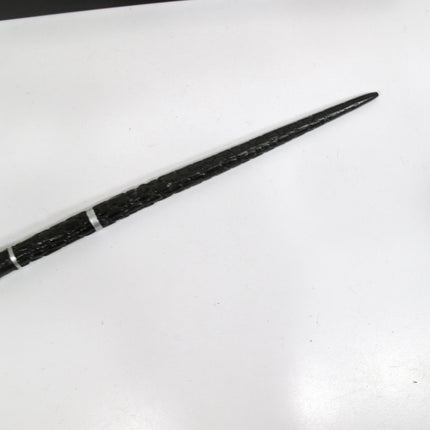 Universal Studios Harry Potter Mad Eye Moody Wand