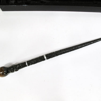 Universal Studios Harry Potter Mad Eye Moody Wand