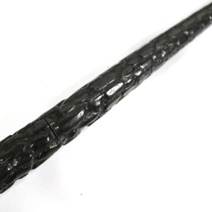Universal Studios Harry Potter Mad Eye Moody Wand