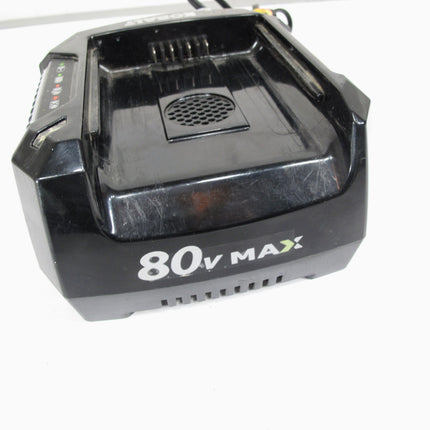 Kobalt KRC 30-06 80V Max Lithium Ion Power Tool Battery Charger