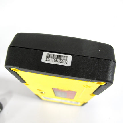 Leica ROD EYE 160 RE160 Digital Laser Detector Receiver