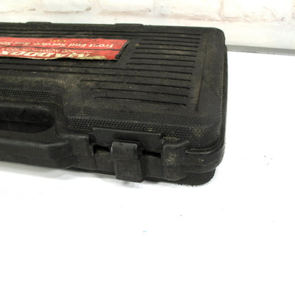 MADDOX Front End Service Tool 5 Piece Set No. 56807