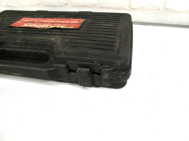 MADDOX Front End Service Tool 5 Piece Set No. 56807