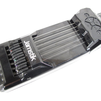 ZIVIX Jamstik JSI162100 Right-Handed 6 String Smart MIDI Guitar Trainer