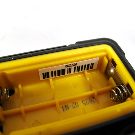 Dewalt DWHT77100 Laser Distance Meter 100 Feet w/Calculator