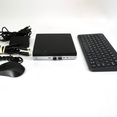 Collection image for: Desktop Computers