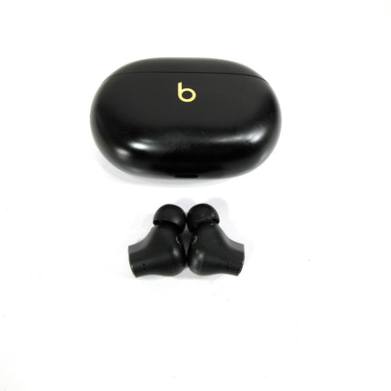 Beats by Dre Beats Studio Buds + Wireless Noise Canceling Bluetooth Earphone