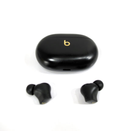 Beats by Dre Beats Studio Buds + Wireless Noise Canceling Bluetooth Earphone