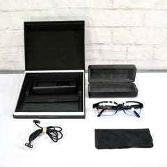 Collection image for: Gadgets | Wearables & Personal Tech