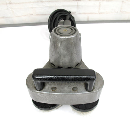 Rupes Cyclo Model 5 Mark II Dual Head Orbital Polisher