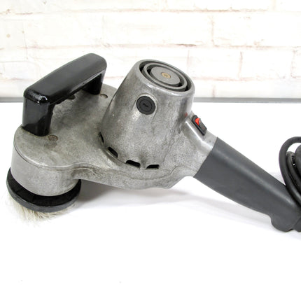 Rupes Cyclo Model 5 Mark II Dual Head Orbital Polisher