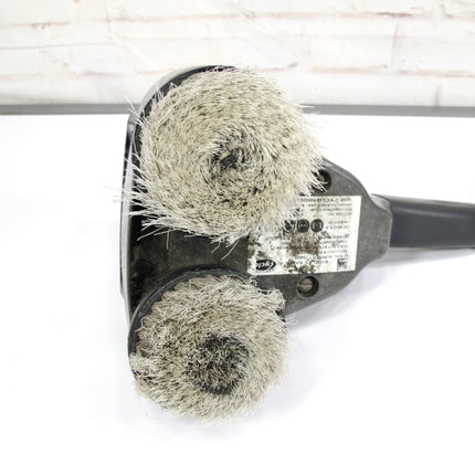 Rupes Cyclo Model 5 Mark II Dual Head Orbital Polisher