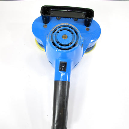 Rupes Cyclo Model 5 Mark II Dual Head Orbital Polisher