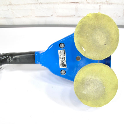 Rupes Cyclo Model 5 Mark II Dual Head Orbital Polisher