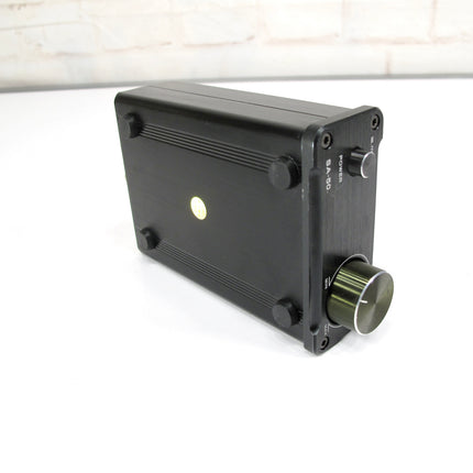 SMSL SA-50 2 Channel Class D Amplifier 50 Watt per Channel
